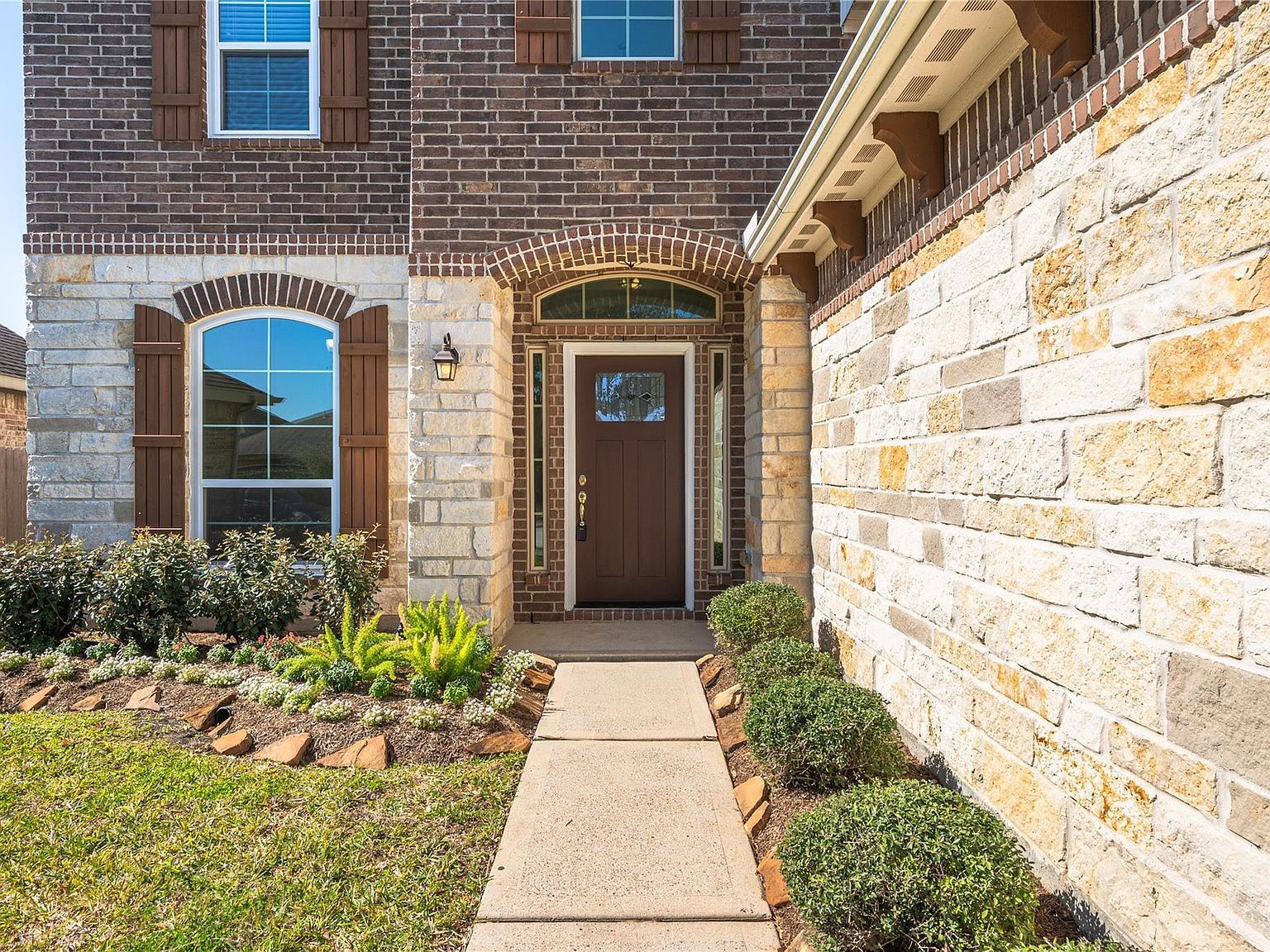 406 Forest Village Cir La Marque, TX 77568 - Thumbnail 3