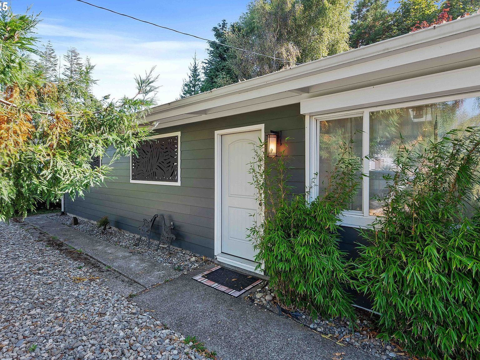 2730 33rd St Coos Bay, OR 97420 - Thumbnail 3