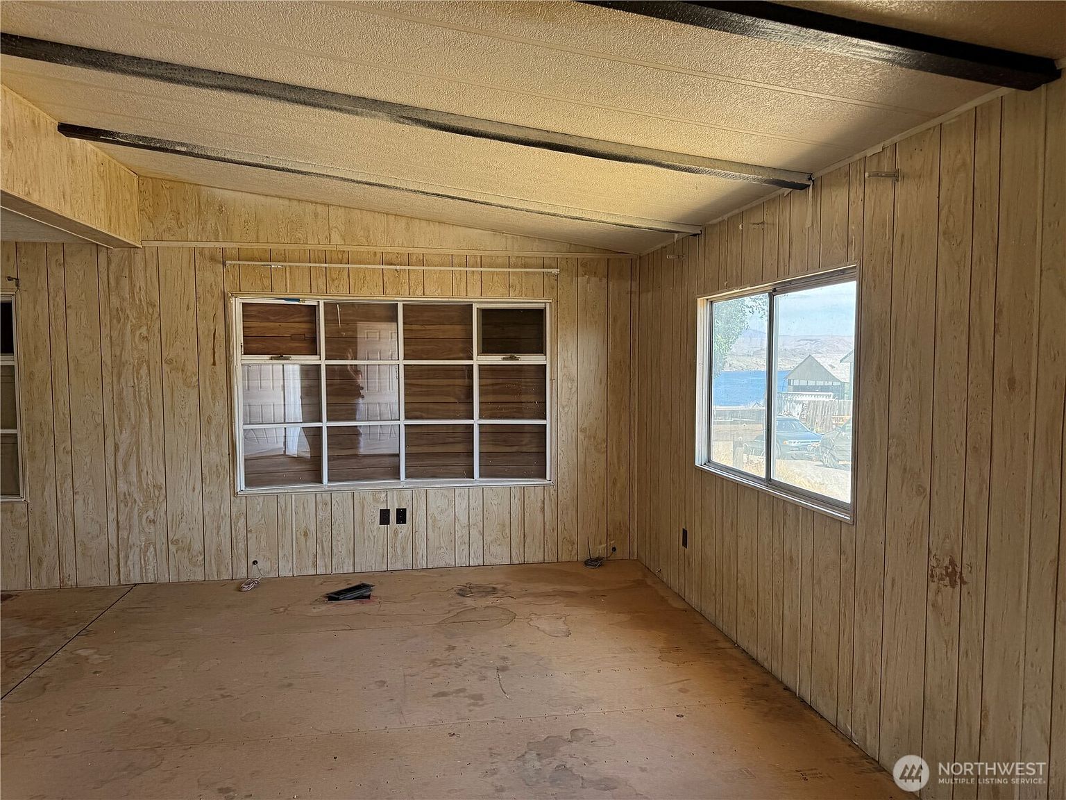 125 3rd St Electric City, WA 99123 - Thumbnail 3