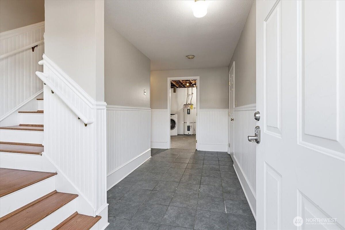 707 Spruce St Coulee Dam, WA 99116 - Thumbnail 3