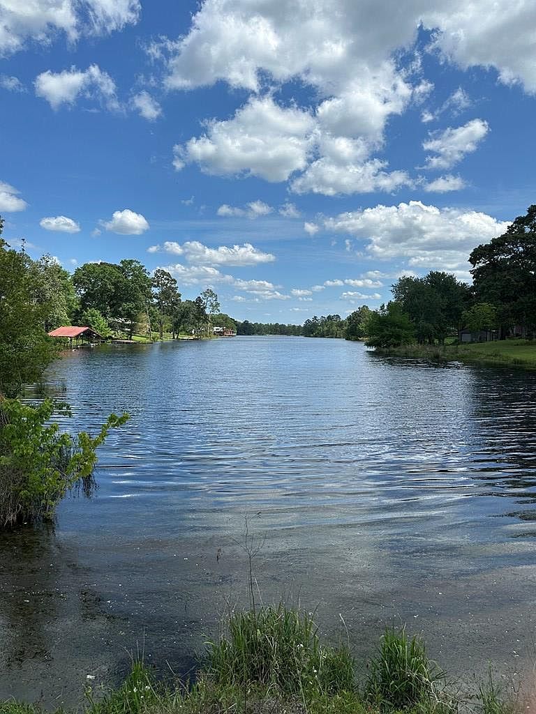 0 Wildwood Dr Lumberton, MS 39455 - Thumbnail 3