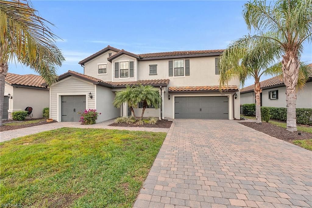 17425 Newberry Ln Estero, FL 33928 - Thumbnail 3
