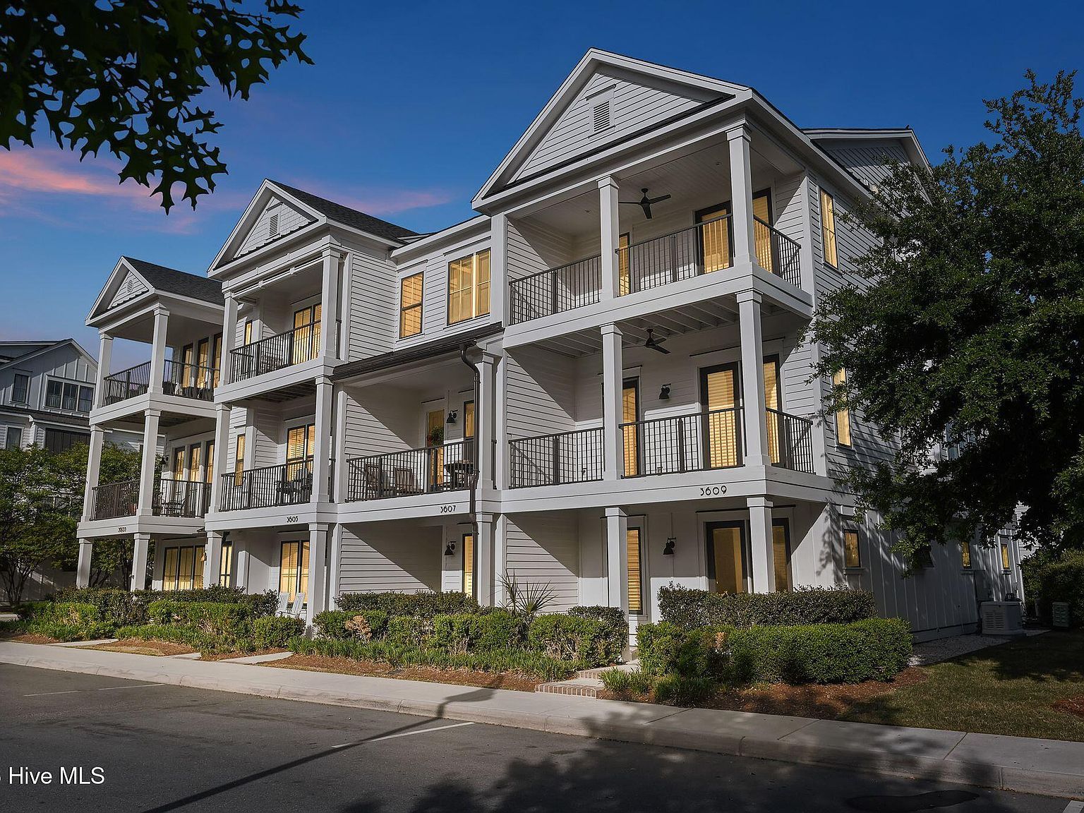 3609 Watercraft Ferry Ave Wilmington, NC 28412 - Thumbnail 3