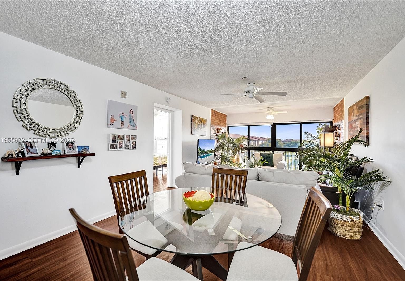 1651 SW 127th Ave APT 404A Hollywood, FL 33027 - Thumbnail 3