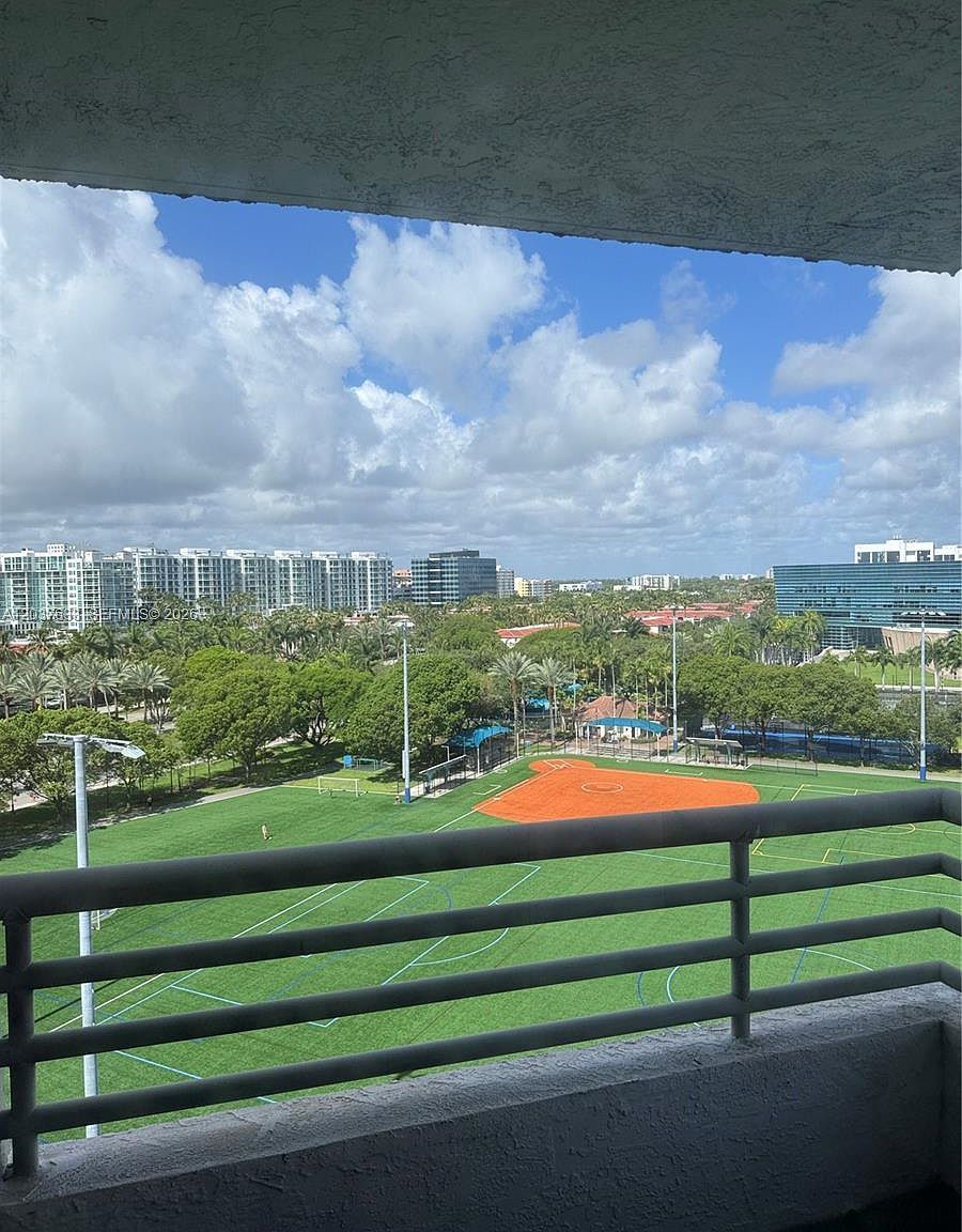 3300 NE 191st St APT 1001 Aventura, FL 33180 - Thumbnail 3