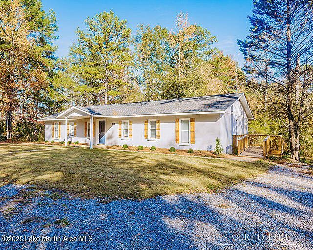 50 Omega Ln Alexander City, AL 35010 - Thumbnail 3