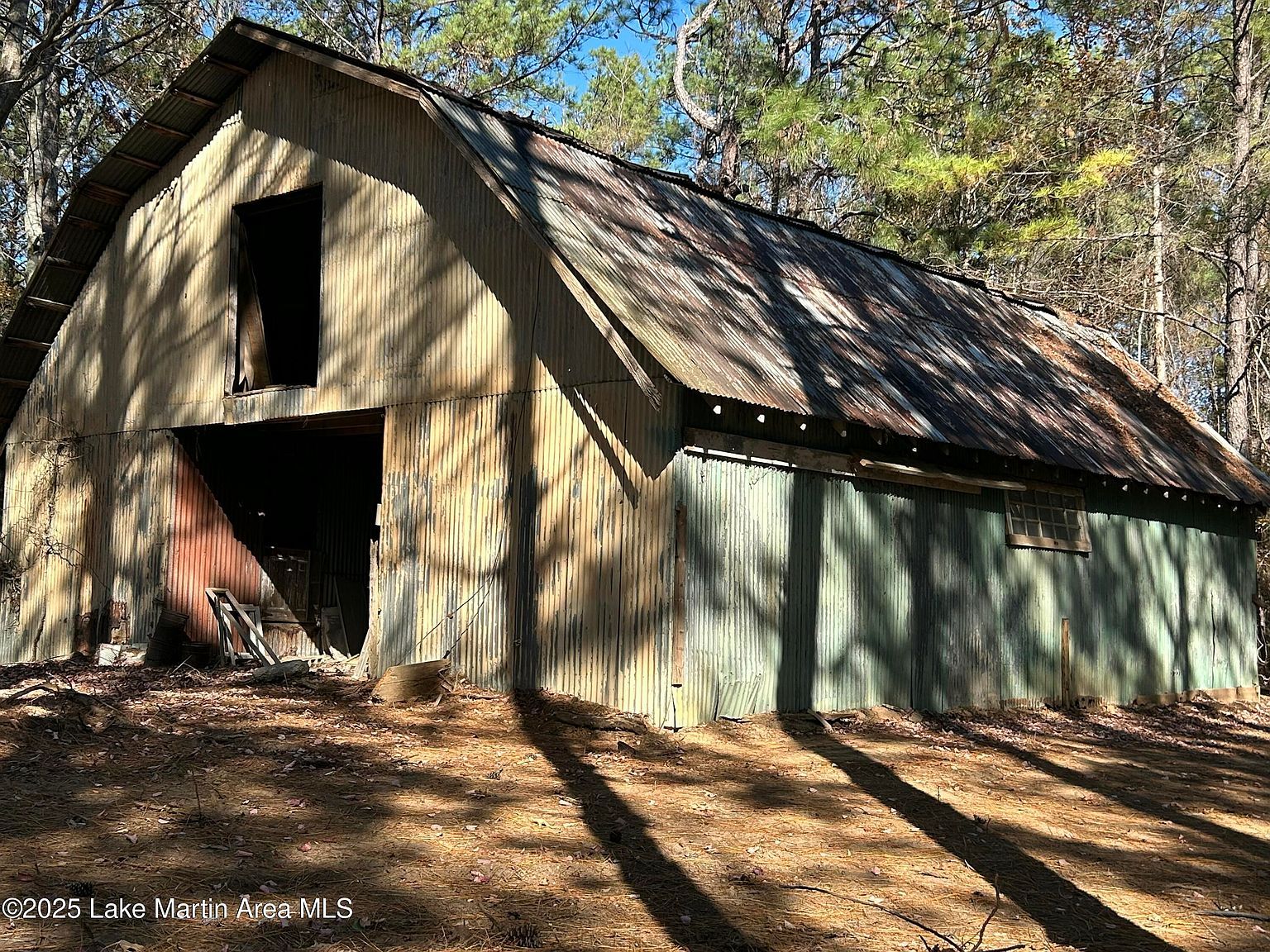 268 Nichols Rd Chelsea, AL 35043 - Thumbnail 3