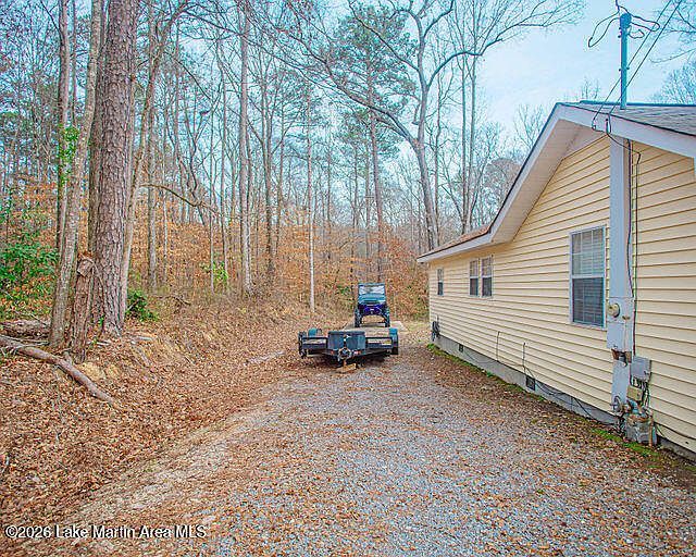 1926 Oliver Ave Alexander City, AL 35010 - Thumbnail 3