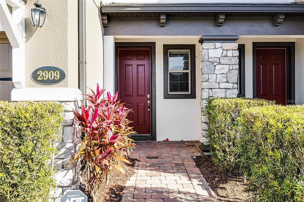 2909 Econ Landing Blvd Orlando, FL 32825 - Thumbnail 3