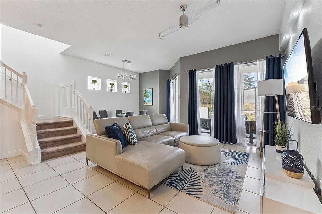 294 Captiva Dr Davenport, FL 33896 - Thumbnail 3