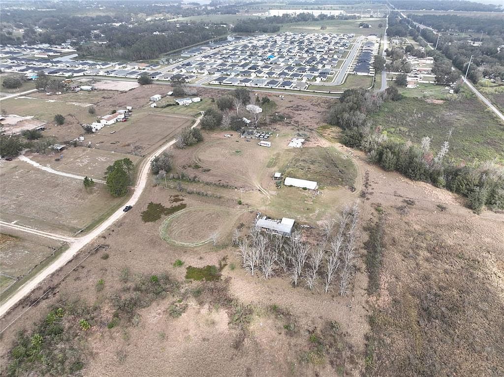 307 & 317 Skyblue Ln LOT 5 Auburndale, FL 33823 - Thumbnail 3