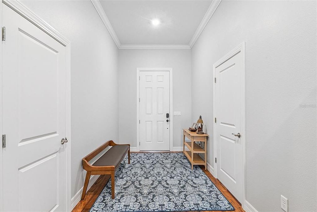 1517 Evening Summit Cir Minneola, FL 34715 - Thumbnail 3