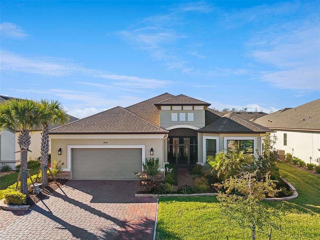 3810 Via Mazzini Ct Poinciana, FL 34759 - Thumbnail 3