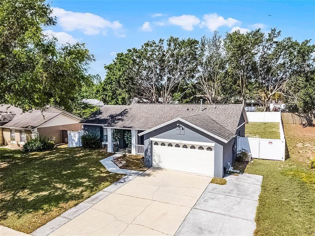 15532 Kensington Trl Clermont, FL 34711 - Thumbnail 3