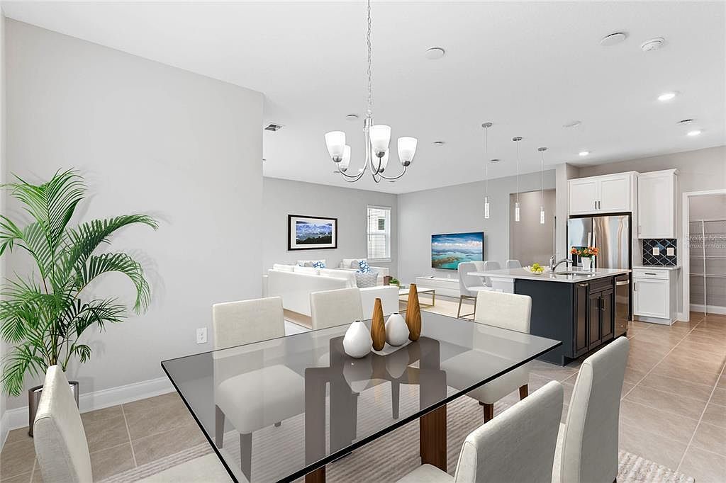 851 Vineyard Ridge Rd Minneola, FL 34715 - Thumbnail 3