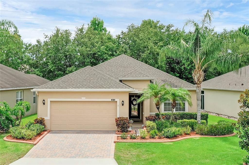 3610 Caladesi Rd Clermont, FL 34711 - Thumbnail 3