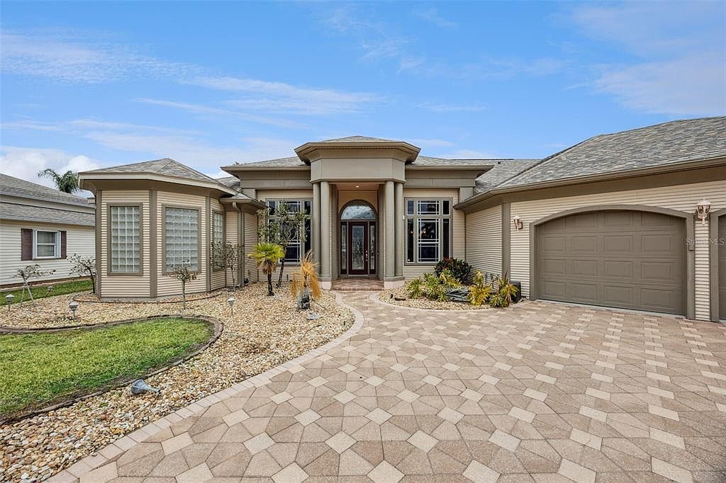 913 Grande Haven Dr Titusville, FL 32780 - Thumbnail 3