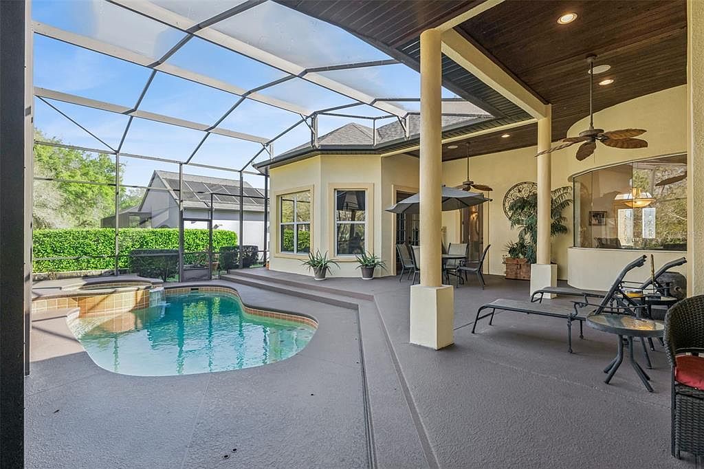 814 Miami Springs Dr Longwood, FL 32779 - Thumbnail 3