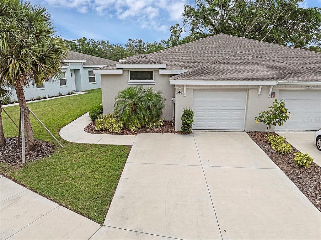 146 51st Street Cir E Palmetto, FL 34221 - Thumbnail 3