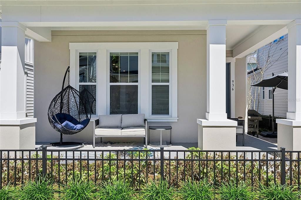 936 Kylee Aly Winter Garden, FL 34787 - Thumbnail 3