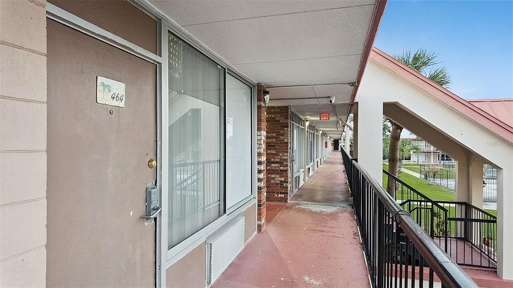 43420 Highway 27 #464 Davenport, FL 33837 - Thumbnail 3