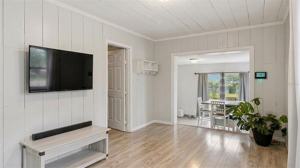 3323 Avenue J NW Winter Haven, FL 33881 - Thumbnail 3