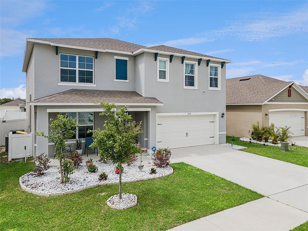 3914 Resting Robin Ave Bartow, FL 33830 - Thumbnail 3