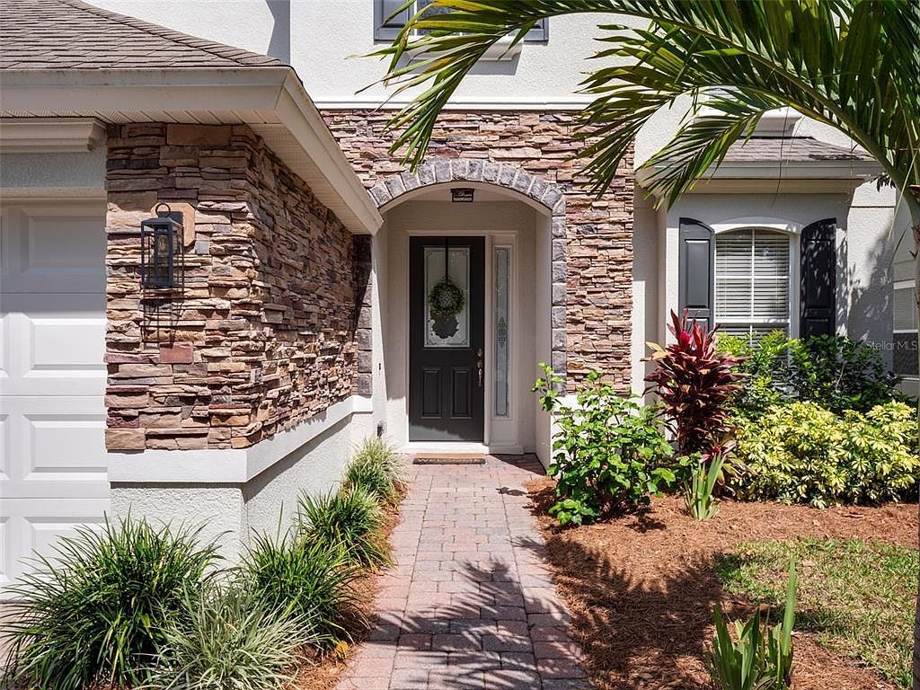 13156 Hatherton Cir Orlando, FL 32832 - Thumbnail 3