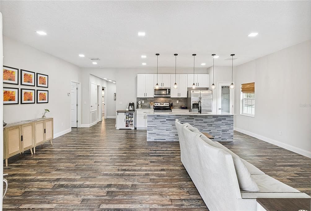 945 Gordon Ave N Bartow, FL 33830 - Thumbnail 3