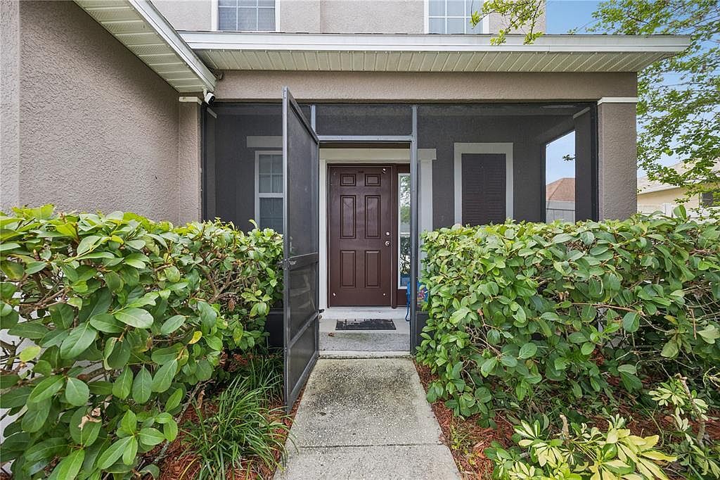 5170 Preserve Blvd Saint Cloud, FL 34772 - Thumbnail 3