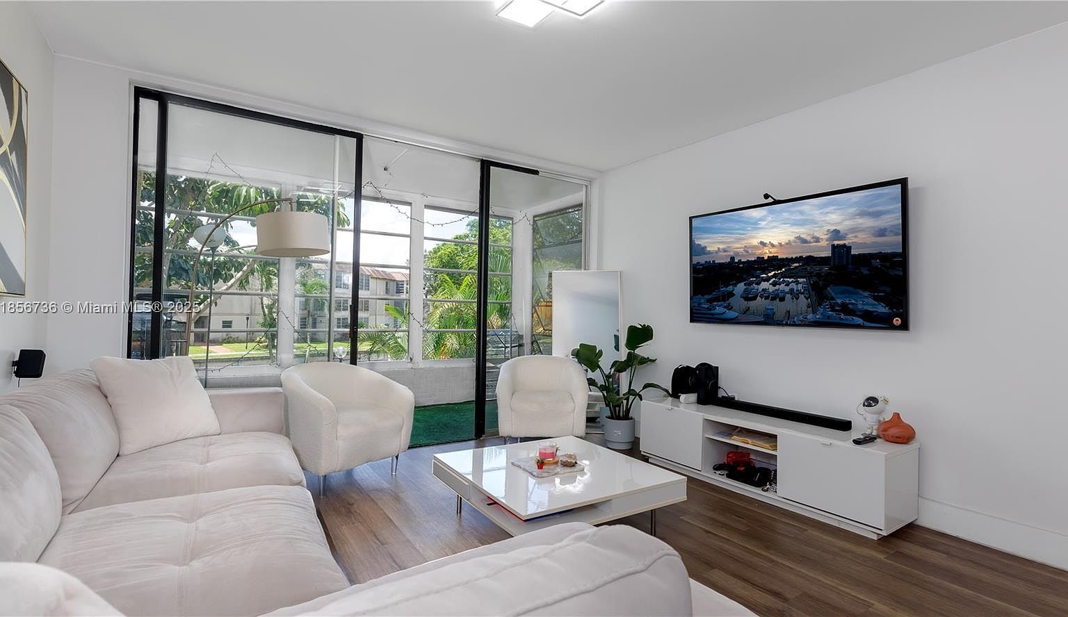 8321 Sands Point Blvd APT D205 Fort Lauderdale, FL 33321 - Thumbnail 3