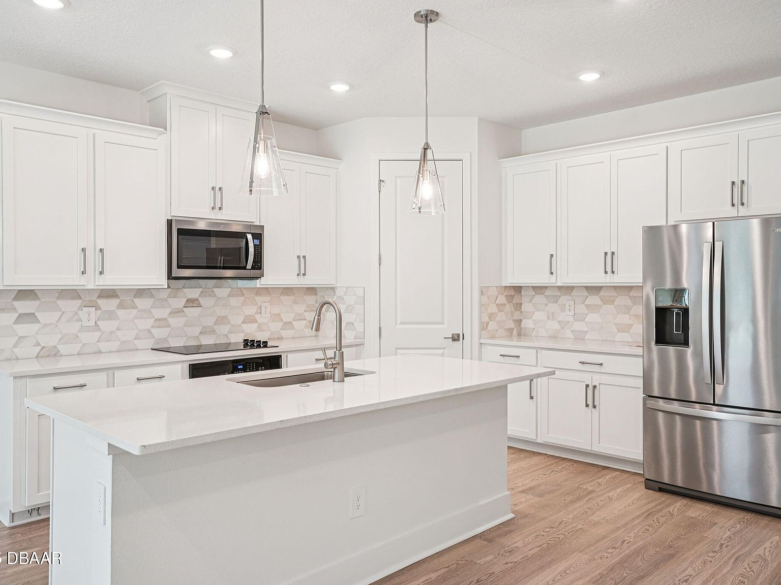 572 Brookhaven Trl Ormond Beach, FL 32174 - Thumbnail 3