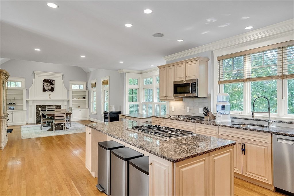 3-3A Nowers Rd Lexington, MA 02420 - Thumbnail 3