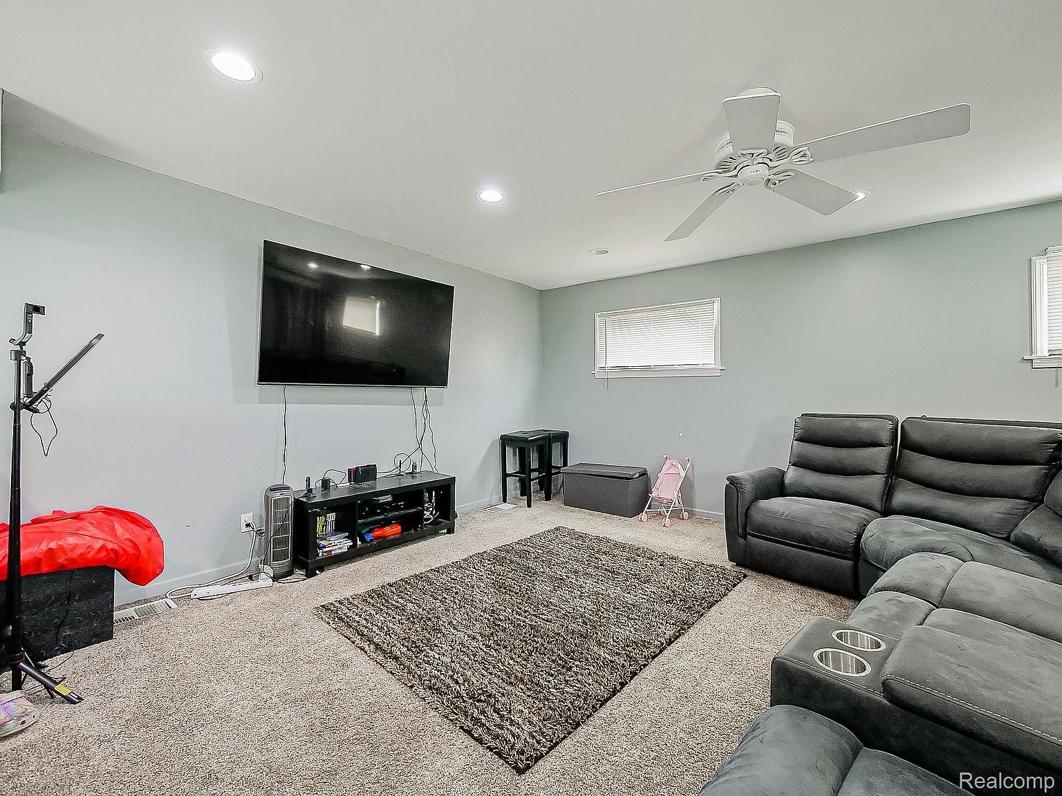24350 Union St Dearborn, MI 48124 - Thumbnail 3