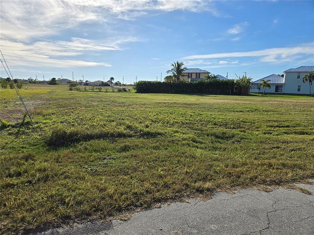 3100 NW 1st St #5 Cape Coral, FL 33993 - Thumbnail 3