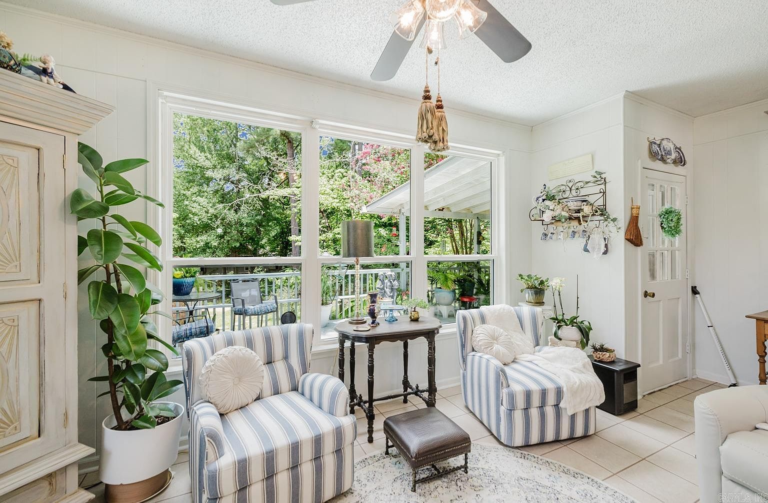 1109 N Rose St Sheridan, AR 72150 - Thumbnail 3