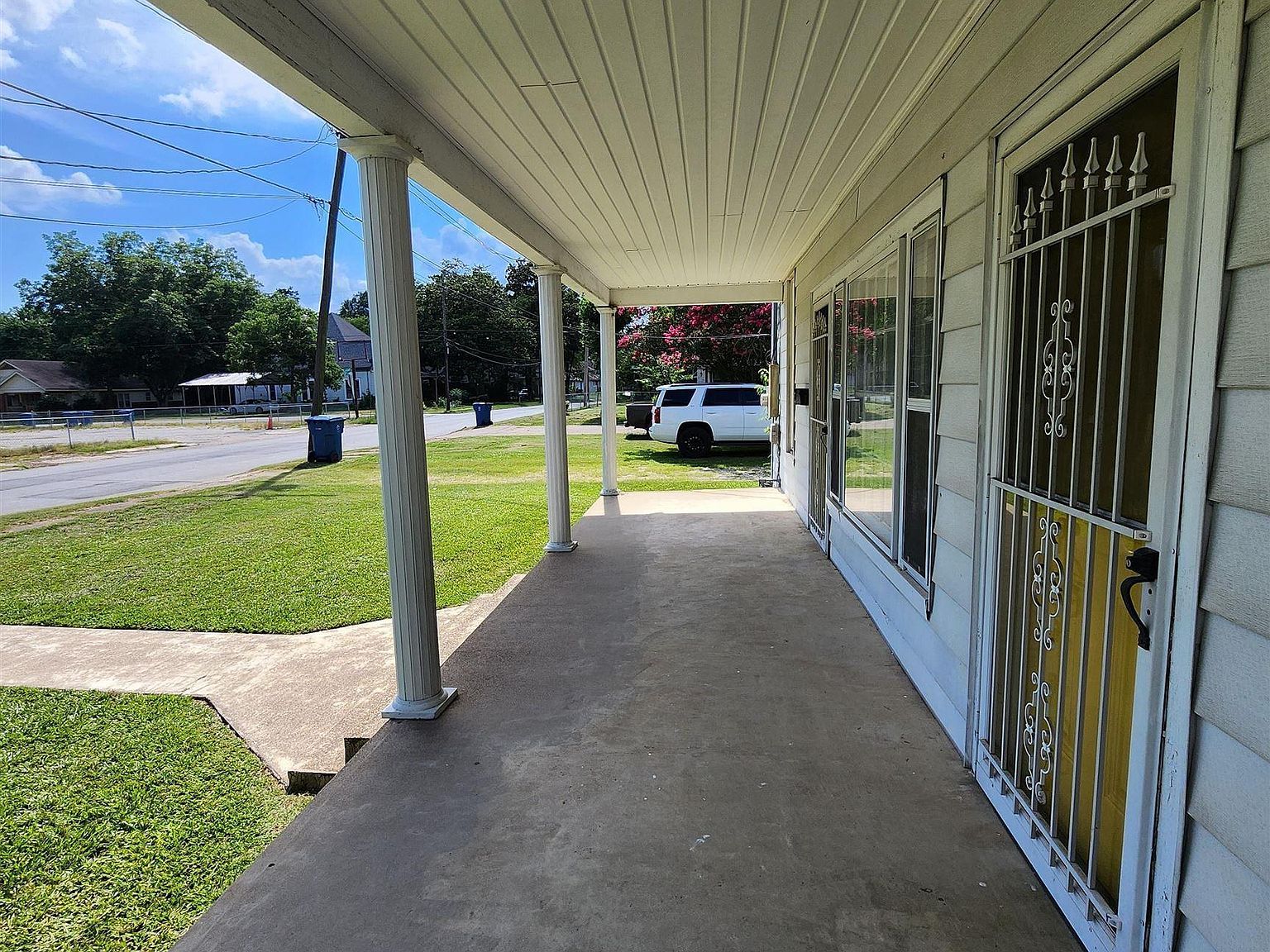 124 W Sullenberger Ave Malvern, AR 72104 - Thumbnail 3