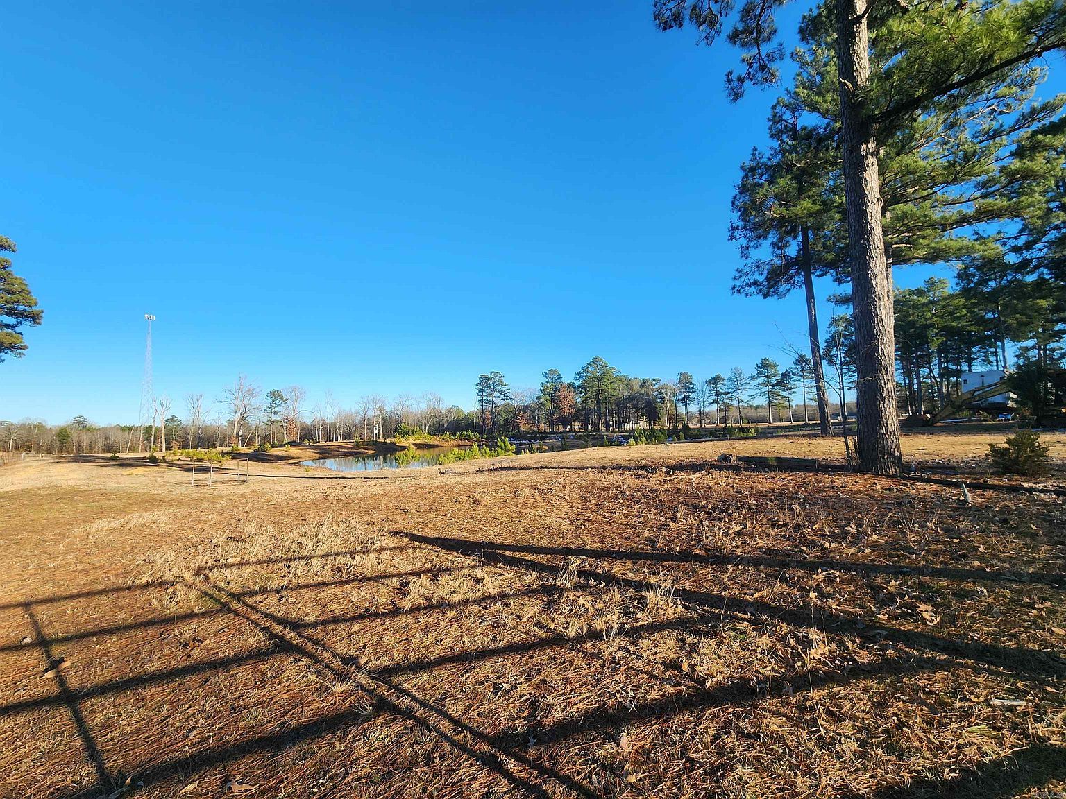 0 S Grant St #8 Sheridan, AR 72150 - Thumbnail 3