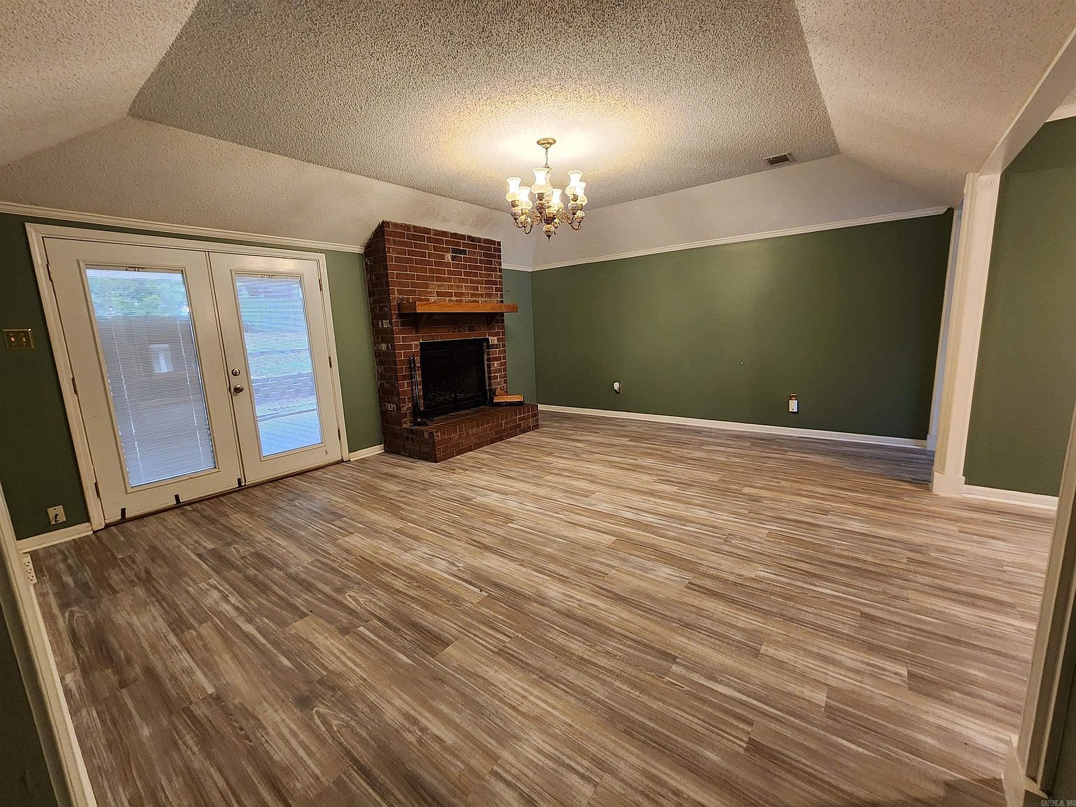 718 Cara Jane Dr Redfield, AR 72132 - Thumbnail 3