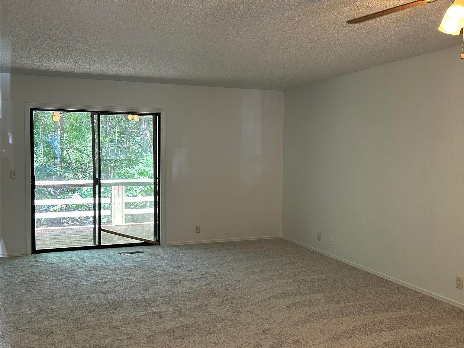 10 Lonjeta Ln Hot Springs, AR 71909 - Thumbnail 3