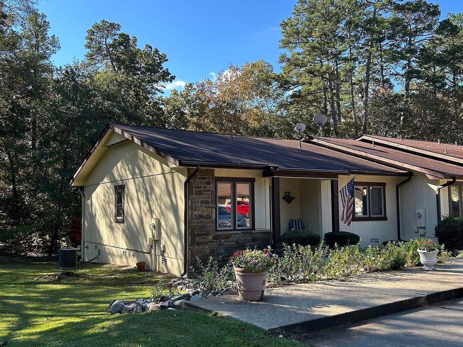 2 Lindsay Ln Hot Springs, AR 71909 - Thumbnail 3