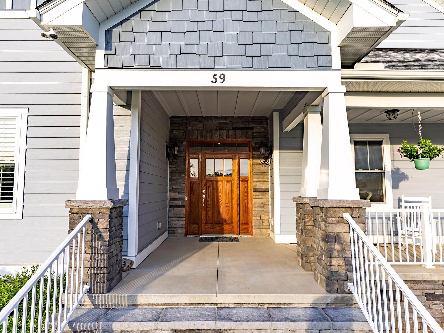 59 Setting Sun Ln Travelers Rest, SC 29690 - Thumbnail 3