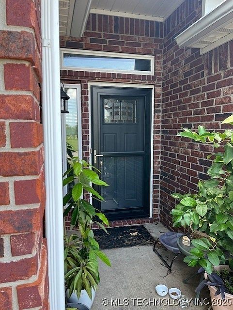 605 N Spruce Ave Bartlesville, OK 74006 - Thumbnail 3