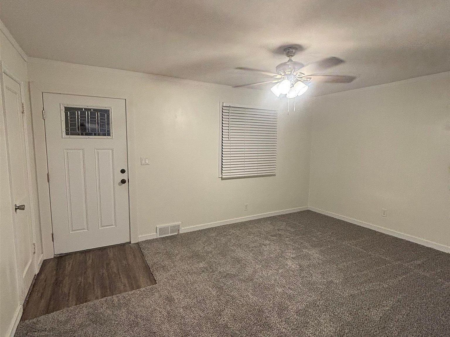 606 7th St Whittemore, IA 50598 - Thumbnail 3