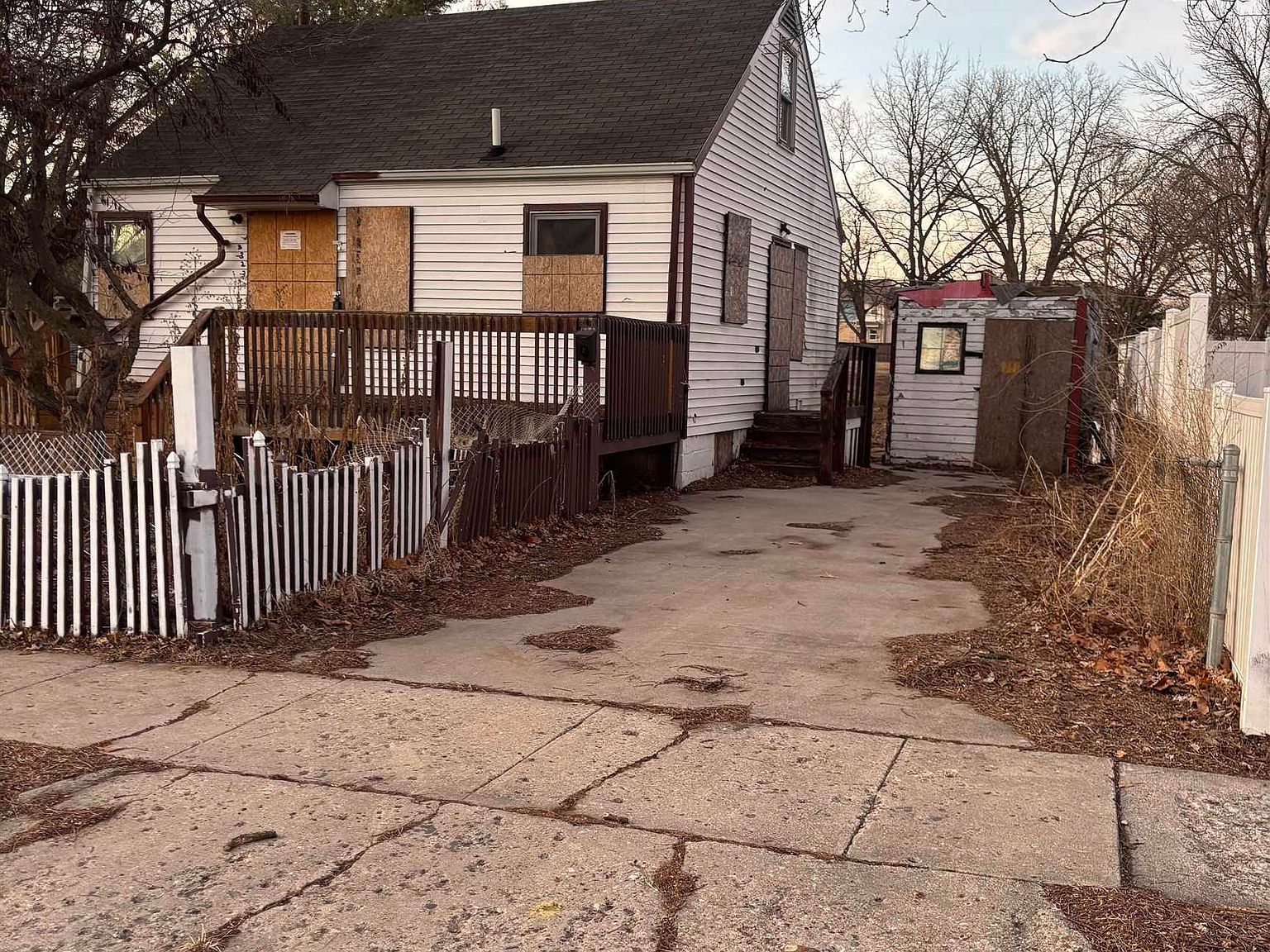 3323 Tripp St Ames, IA 50014 - Thumbnail 3