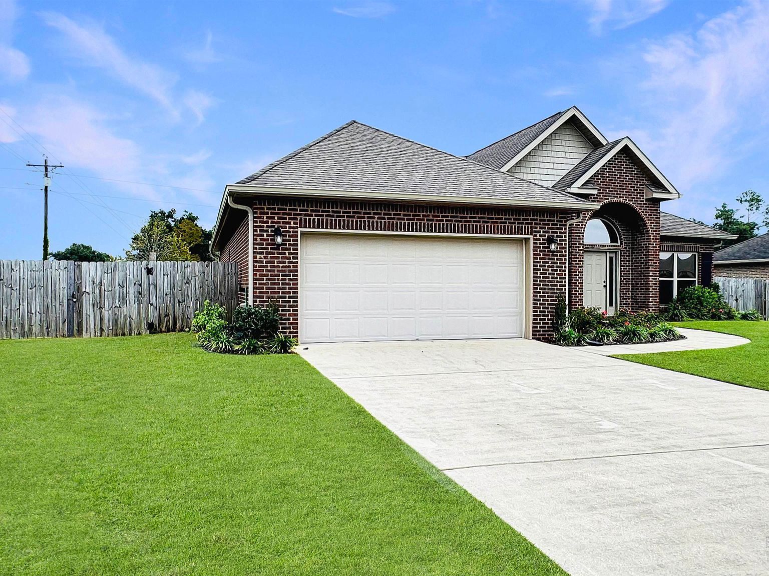 16974 Hammel Dr Summerdale, AL 36580 - Thumbnail 3