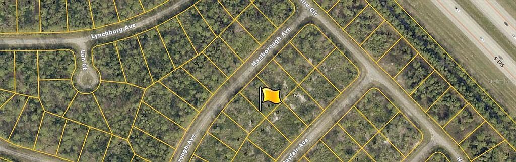 6 Marlborough North Pt, FL 34286 - Thumbnail 3