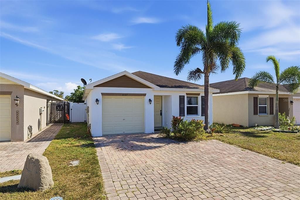 4107 11th St E Bradenton, FL 34208 - Thumbnail 3
