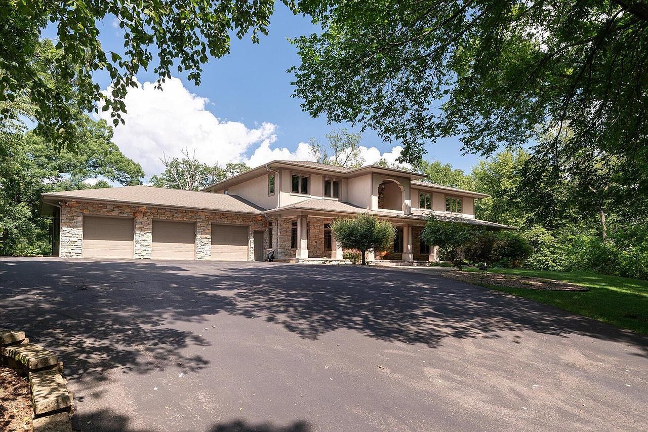 3031 Wild Rose Ln Onalaska, WI 54650 - Thumbnail 3