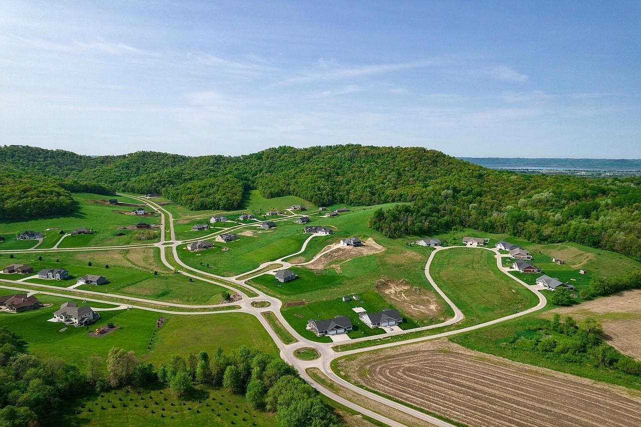 LOT 94 Wildwood Valley Rd Holmen, WI 54636 - Thumbnail 3